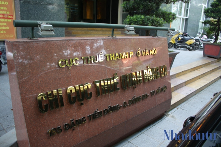 Nhung tru so hoanh trang cua cac Chi cuc Thue truoc khi sap nhap-Hinh-5