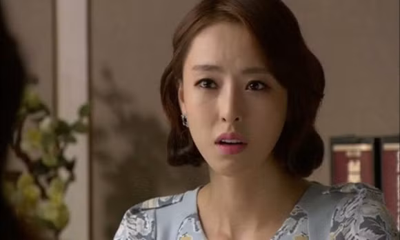 Chong suyt mua nha cho em dau, vo dieu tra he lo li do bat ngo