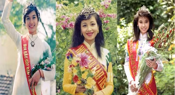 Ve dep tao nha cua con gai Ha Thanh khien bao the he say dam-Hinh-3