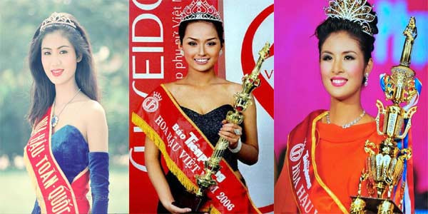 Ve dep tao nha cua con gai Ha Thanh khien bao the he say dam-Hinh-4