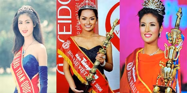 Ve dep tao nha cua con gai Ha Thanh khien bao the he say dam-Hinh-4