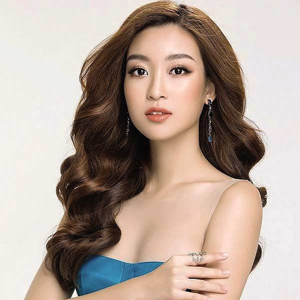 Ve dep tao nha cua con gai Ha Thanh khien bao the he say dam-Hinh-5