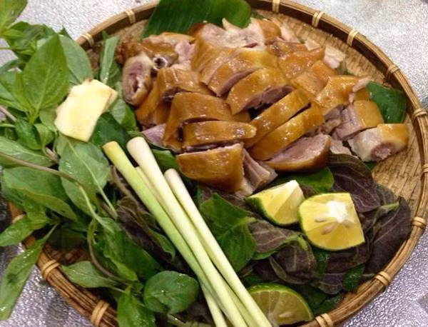 10 dieu kieng ki trong ngay dau thang de tranh “tai bay va gio“