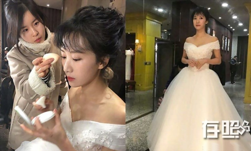 Sao Hoa ngu chiu thua khi bi 