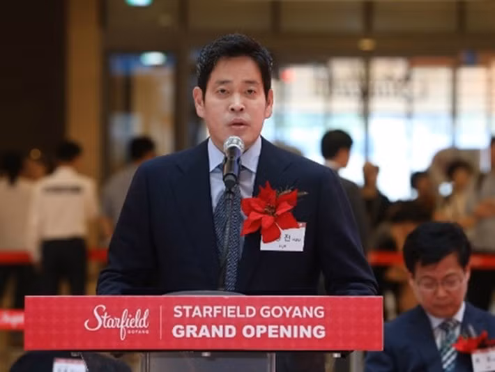 7 nguoi thuoc gia toc Samsung lot top ty phu giau nhat Han Quoc nam 2018-Hinh-7