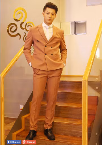 Tinh cu dien trai sau 20 lan “dao keo”, Hoang Thuy Linh co hoi tiec?-Hinh-2