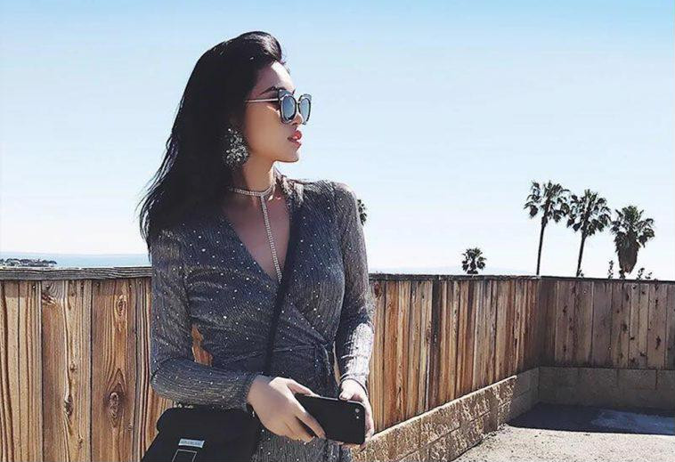 Phu nu khong lam duoc 4 dieu nay, kieu gi chong cung ngoai tinh-Hinh-3