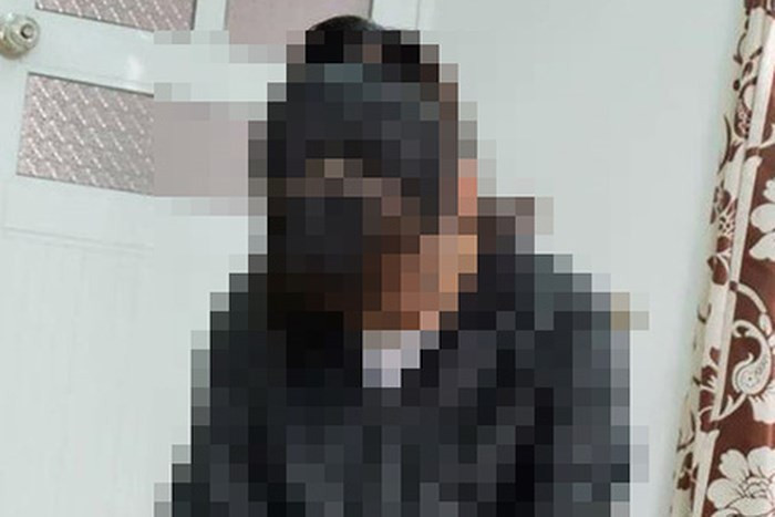 Me mang, be gai lop 7 bo nha “di bui” theo ban trai quen qua mang