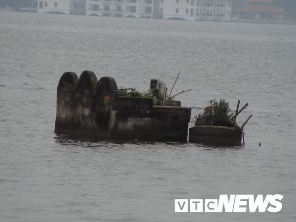 Kinh di chuyen san quan tai, do co duoi day Ho Tay-Hinh-5