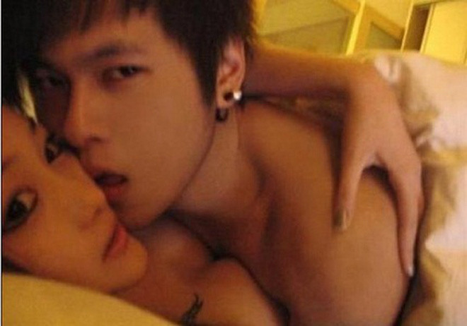 Tinh dich Pham Bang Bang: Tu “bom sexy” den tin don ban dam 5 nam-Hinh-2