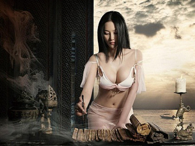 Tinh dich Pham Bang Bang: Tu “bom sexy” den tin don ban dam 5 nam-Hinh-3