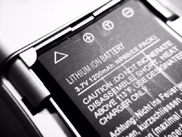 Acer thu hồi hơn 25.000 pin laptop do cháy nổ Acer thu hoi hon 25.000 pin laptop do chay no