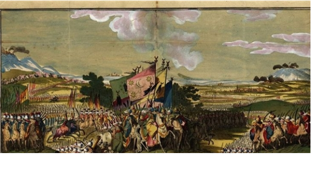 12 su that dien ro nhat tung xay ra trong lich su nhan loai-Hinh-7