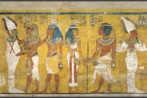 12 su that dien ro nhat tung xay ra trong lich su nhan loai-Hinh-5