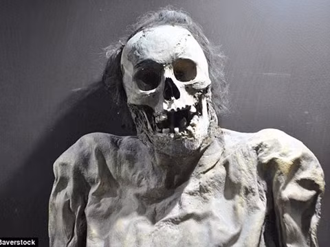 12 su that dien ro nhat tung xay ra trong lich su nhan loai-Hinh-6