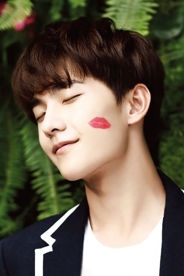 5 cung hoang dao co do tu luyen ngang co voi PCT Lee Young Joon-Hinh-3