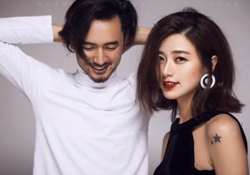 15 bi quyet giup phu nu co hon nhan hanh phuc voi chong giau co-Hinh-2