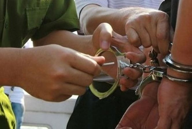 Thuê biệt thự, mạo danh thư ký lãnh đạo Bộ Công an để lừa đảo Thue biet thu, mao danh thu ky lanh dao Bo Cong an de lua dao