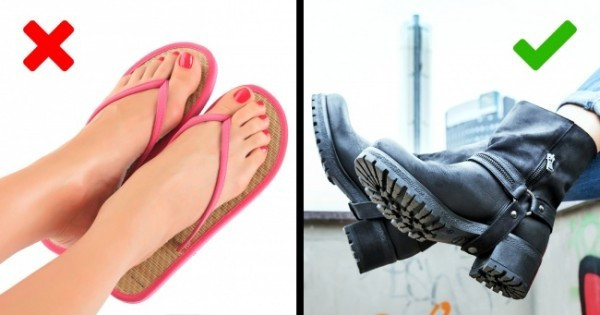 11 bi mat ve cac chuyen bay ma chi cac phi cong moi biet-Hinh-4