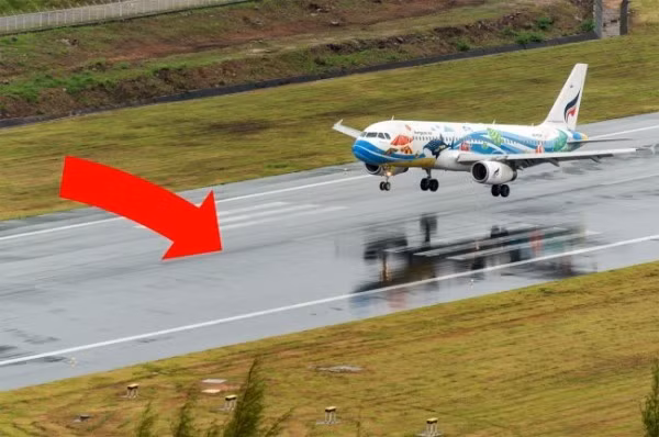 11 bi mat ve cac chuyen bay ma chi cac phi cong moi biet-Hinh-9