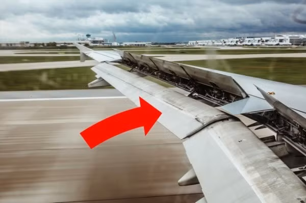 11 bi mat ve cac chuyen bay ma chi cac phi cong moi biet-Hinh-8