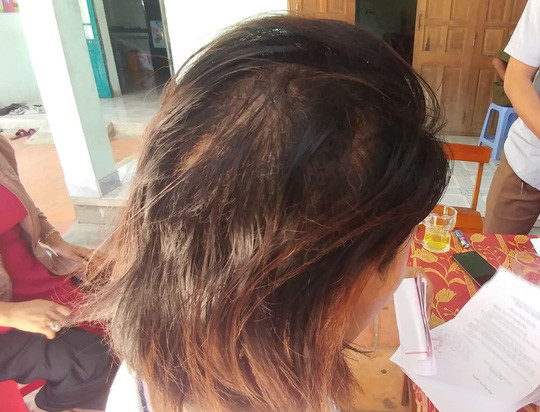 Sap ly hon, chong dung cuoc cuoc thang vao dau vo-Hinh-2