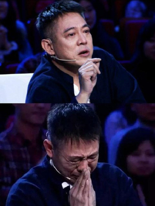 Ly Lien Kiet bo roi hai con gai va bai hoc dat gia nua doi nguoi-Hinh-4