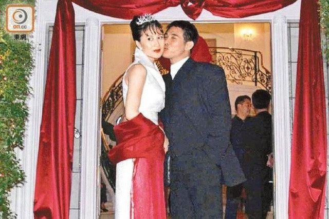 Ly Lien Kiet bo roi hai con gai va bai hoc dat gia nua doi nguoi-Hinh-3