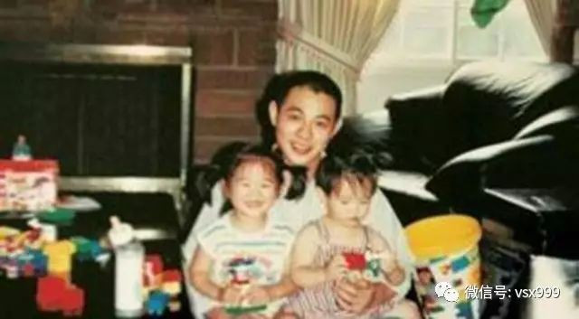 Ly Lien Kiet bo roi hai con gai va bai hoc dat gia nua doi nguoi-Hinh-2