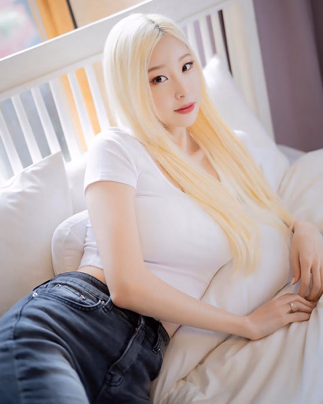 Thậm chí nhiều người chia sẻ họ đã mua vé xem thi đấu bóng chày chỉ để gặp Seo Hyun Sook.