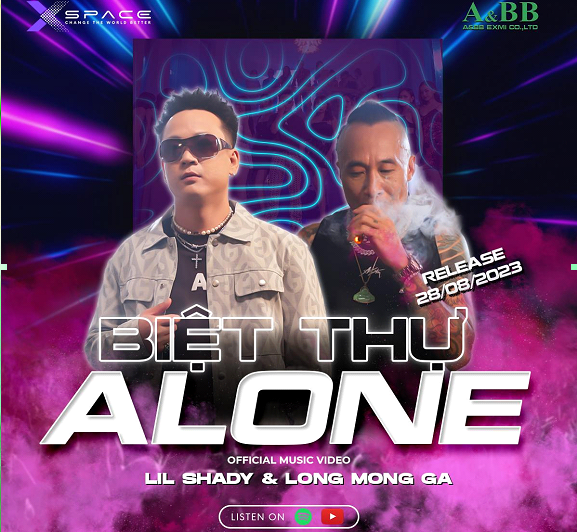 Rapper tung duoc 9X than tuong bat ngo tai hop voi Long Mong Ga-Hinh-2