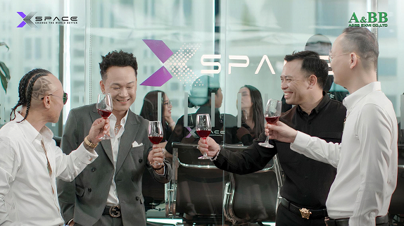 Rapper tung duoc 9X than tuong bat ngo tai hop voi Long Mong Ga-Hinh-3