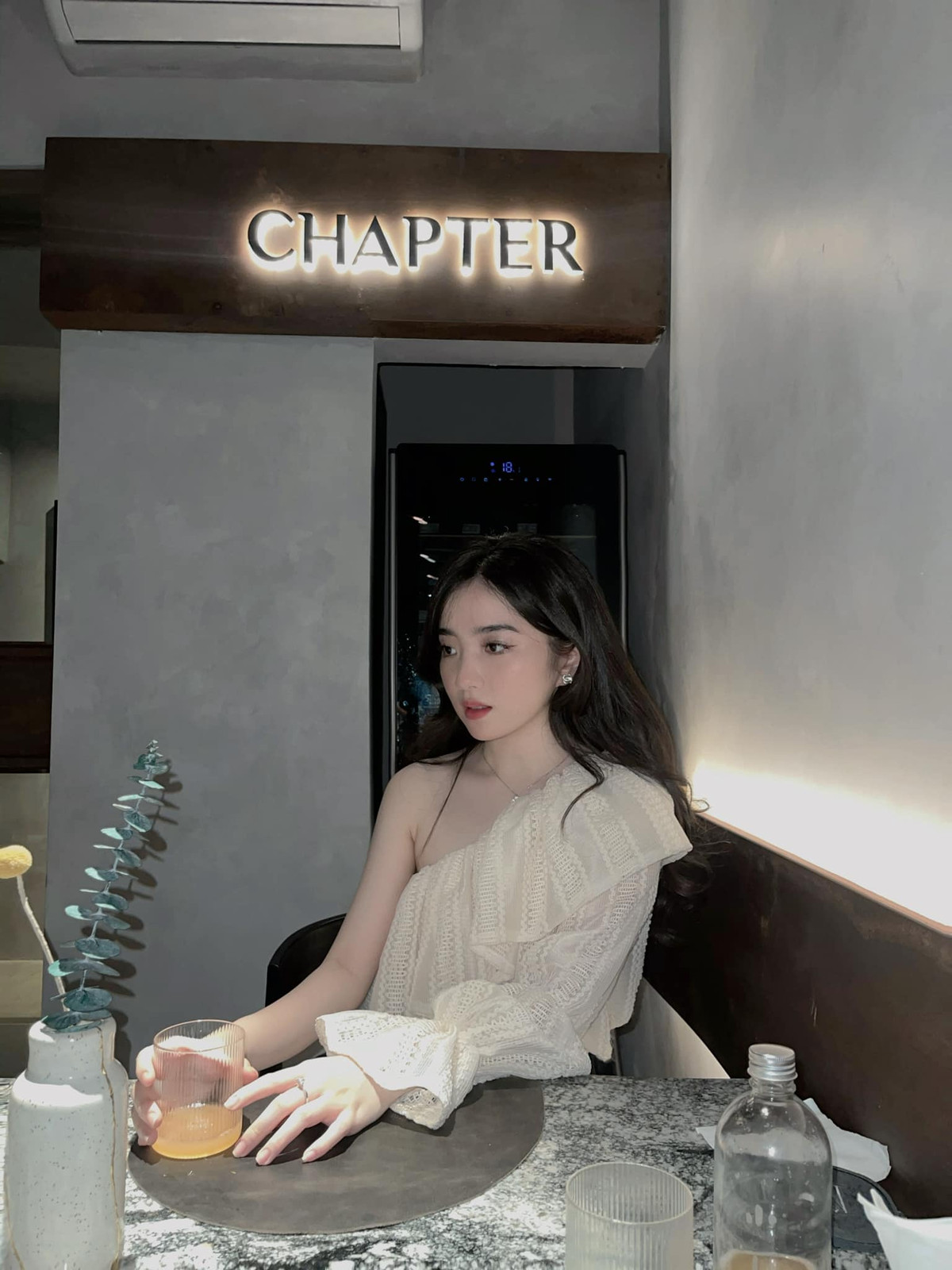 Bạn gái Hồ Tuấn Tài sở hữu nhan sắc và vóc dáng "cực phẩm".