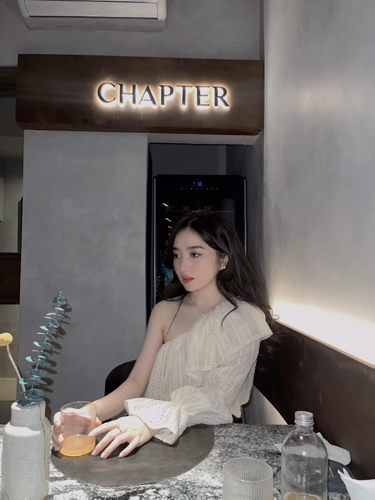 Bạn gái Hồ Tuấn Tài sở hữu nhan sắc và vóc dáng "cực phẩm".