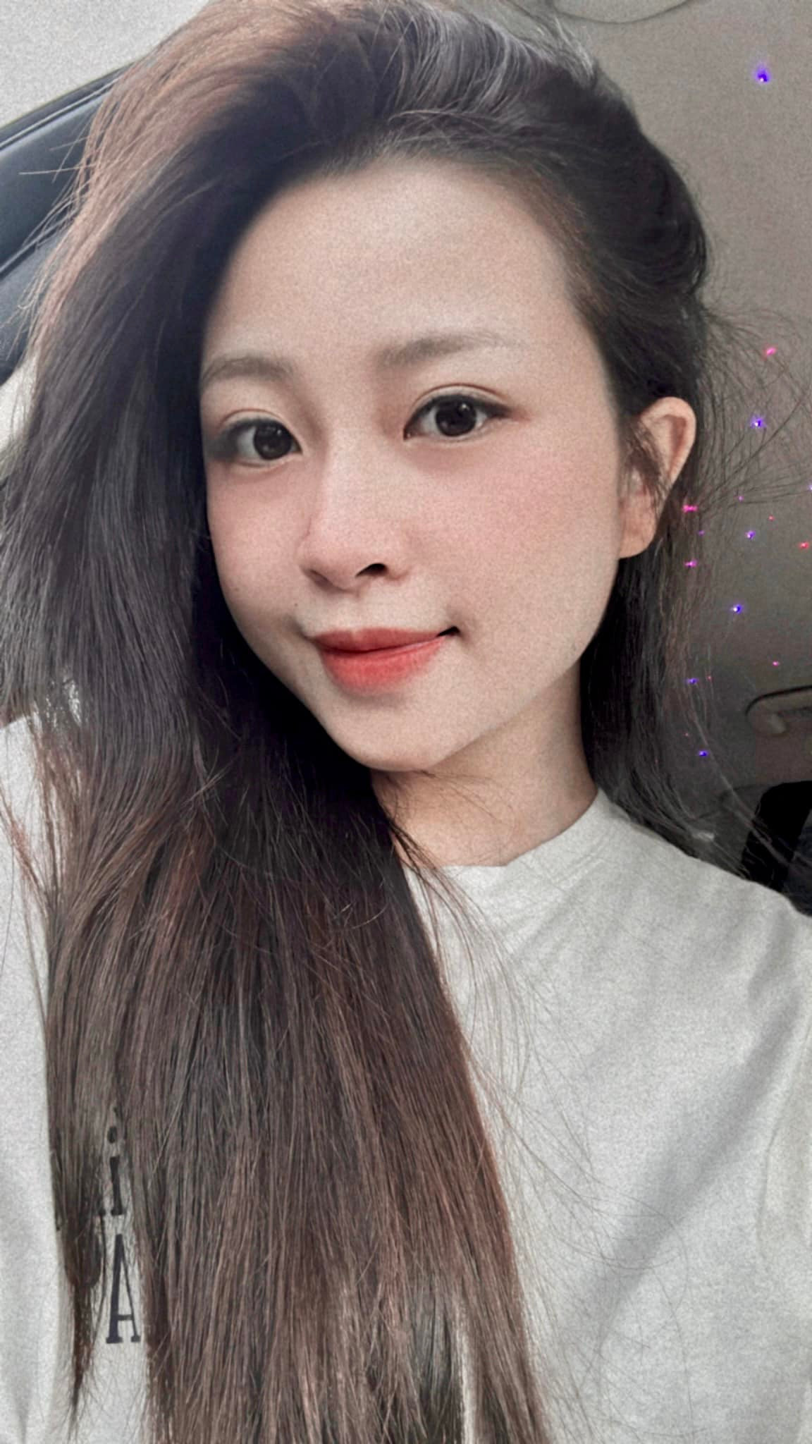 Vợ của Phan Văn Đức khiến nhiều người ngưỡng mộ vì sau 2 lần sinh nở vẫn giữ được nhan sắc, vóc dáng xinh đẹp.