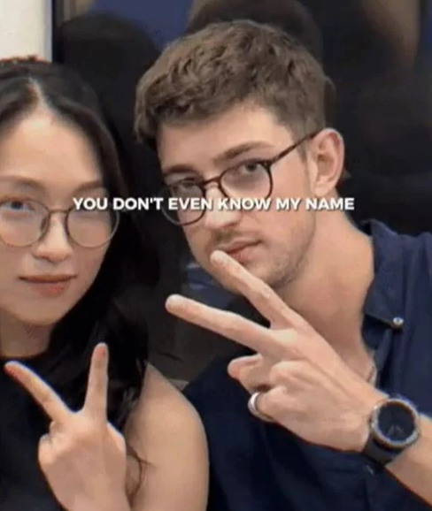 Mới đây, netizen lan truyền đoạn clip được cho là Khánh Vy xuất hiện cùng bạn trai tin đồn.