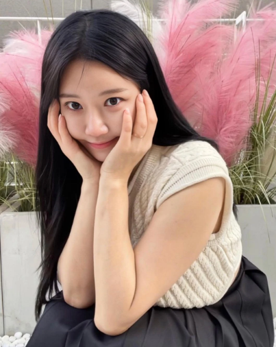 Dù không công khai thừa nhận, nhiều người tin rằng Sarah can thiệp phẫu thuật thẩm mỹ hoặc các thủ thuật xâm lấn khác để có ngoại hình luôn xinh tươi như gái đôi mươi.