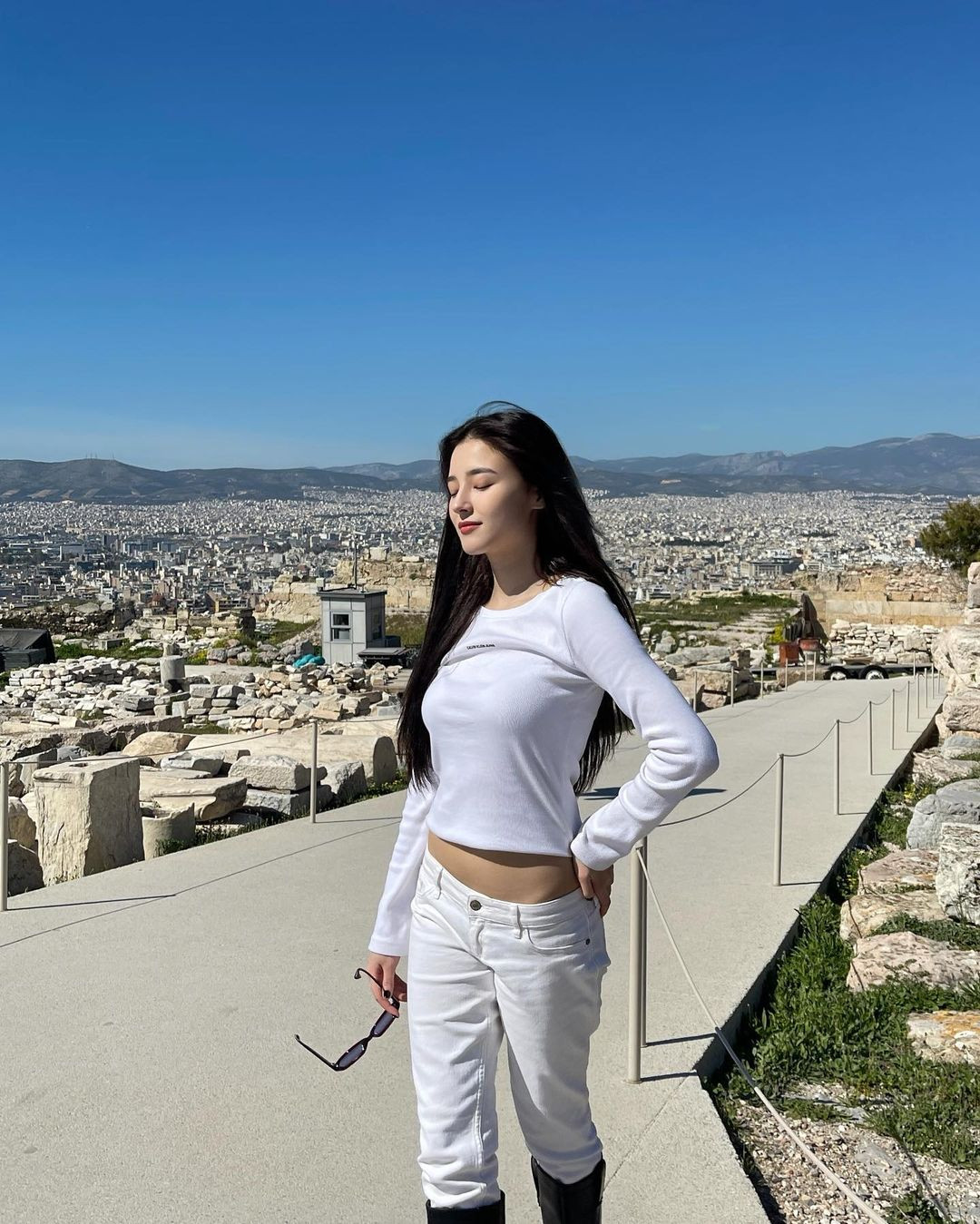 Đến nay, sau 6 năm, cựu thành viên nhóm nhạc Momoland có nhiều thay đổi.