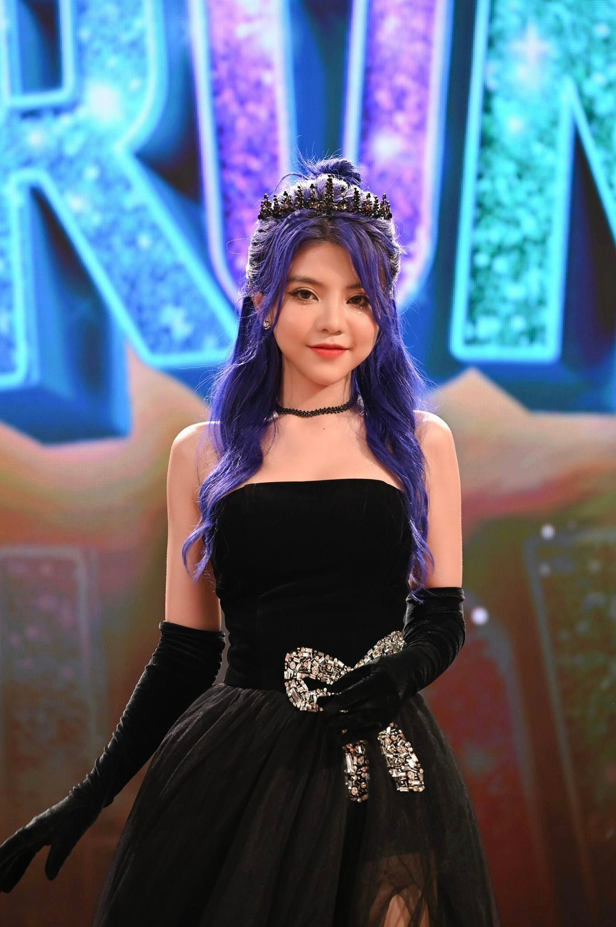 Nhờ vào nhan sắc thăng hạng vượt bậc, Reency Ngô giờ đây đã tự tin hơn khi nhận được nhiều lời khen ngợi từ gia đình, bạn bè cũng như là người hâm mộ.