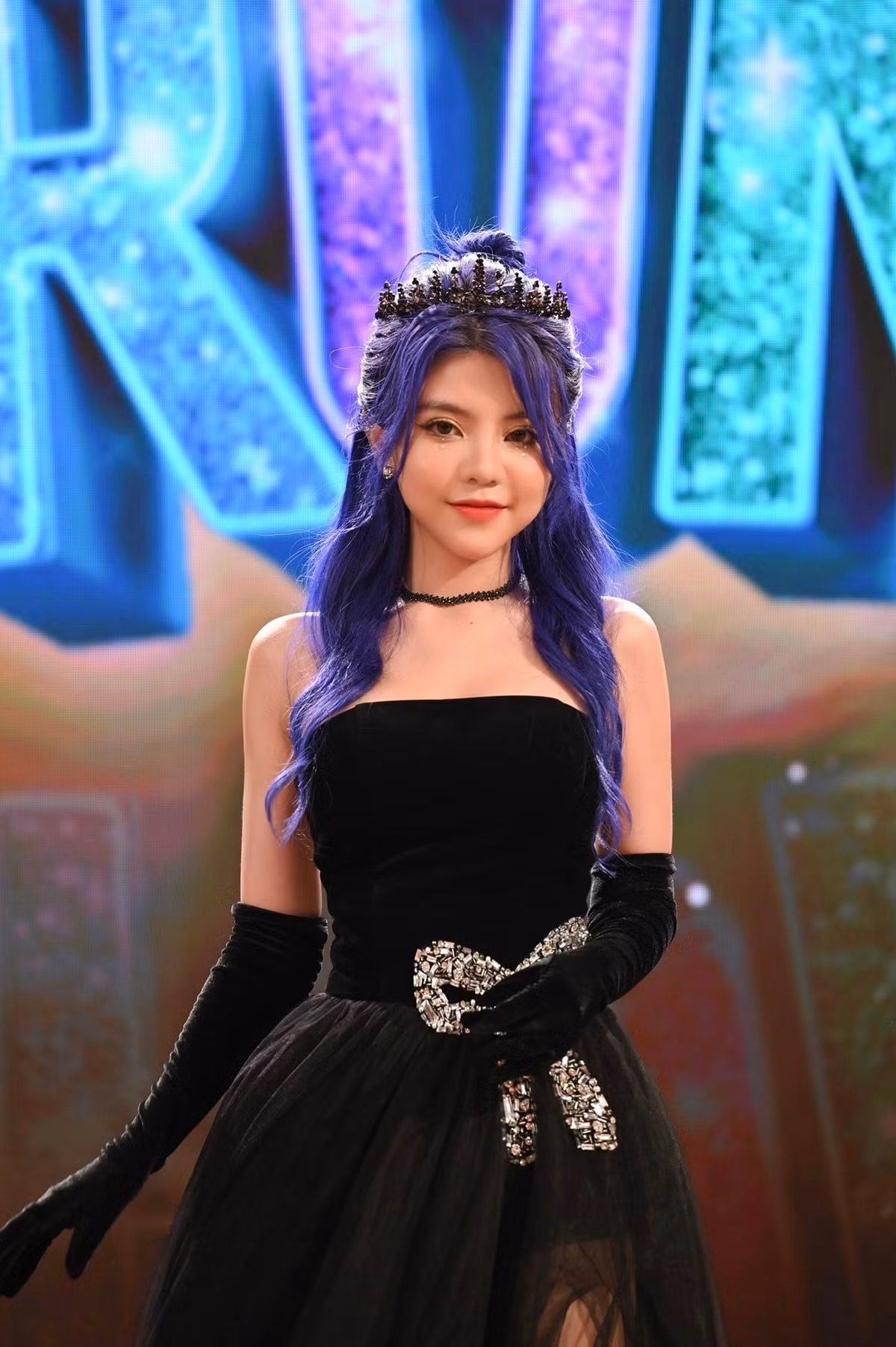 Nhờ vào nhan sắc thăng hạng vượt bậc, Reency Ngô giờ đây đã tự tin hơn khi nhận được nhiều lời khen ngợi từ gia đình, bạn bè cũng như là người hâm mộ.