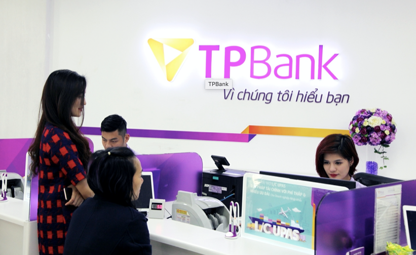 Loi nhuan quy 3 TPBank tang kha, kiem soat tot rui ro-Hinh-2