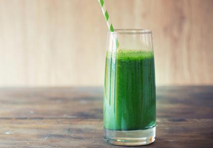 Ban se uong hang ngay khi biet nhung loi ich tuyet voi nay cua nuoc ep dua chuot-Hinh-3