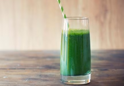 Ban se uong hang ngay khi biet nhung loi ich tuyet voi nay cua nuoc ep dua chuot-Hinh-3