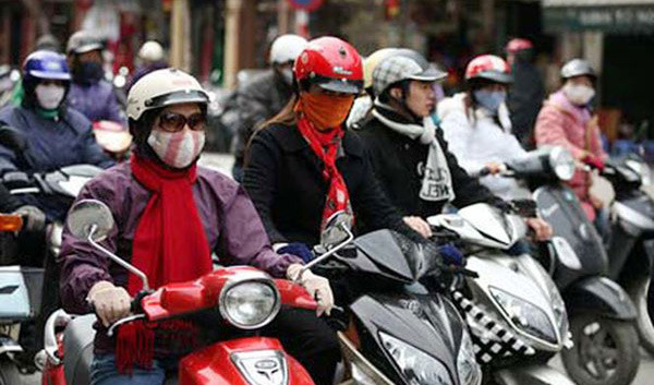 Ret dam ret hai: ‘Bo tui’ ngay 5 cach giu am sieu don gian duoi day-Hinh-2