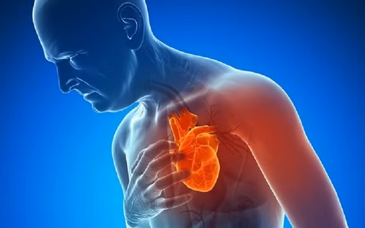 10 can benh cua mua Dong ma ai cung co the mac phai-Hinh-8