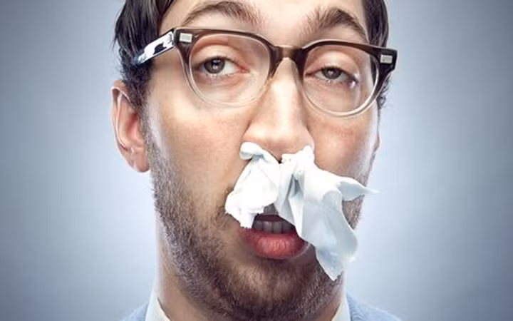 10 can benh cua mua Dong ma ai cung co the mac phai