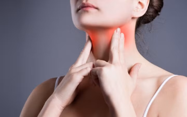 10 can benh cua mua Dong ma ai cung co the mac phai-Hinh-3