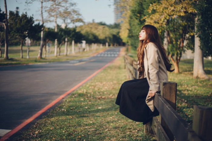 Phu nu lay chong khong phai ai cung hanh phuc