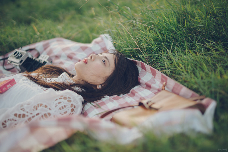 Phu nu lay chong khong phai ai cung hanh phuc-Hinh-2