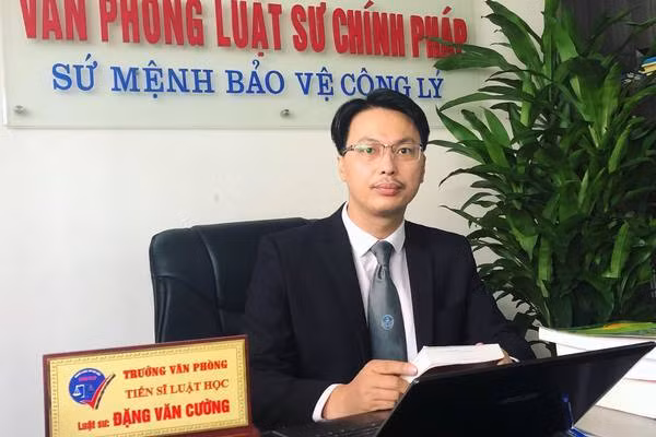 Bo dam con gai cung ban trai tu vong o Nghe An doi dien ban an gi?-Hinh-2